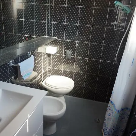 Nazioni 53 * Lido delle Nazioni